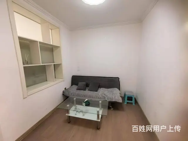 王场东村 普通住宅 精装修 - 图片 2