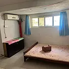 淞泽家园五区车库出租