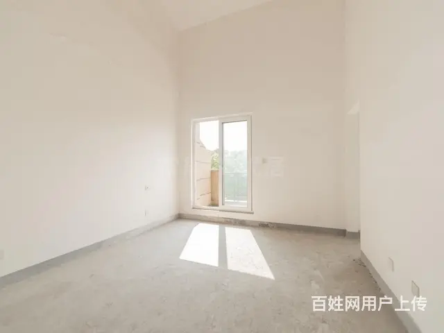 恐龙园旁纯别墅区中海锦龙湾(别墅)5室2厅3卫1厨 - 图片 1