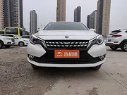 新车或二手车都可以办分期，免征信免流水首付低车型多