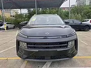 新车、二手车、国产合资当天可提