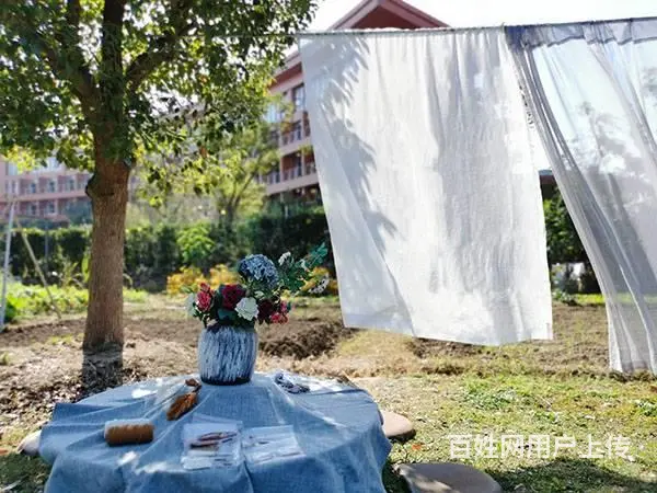 长期招兼职 - 图片 5