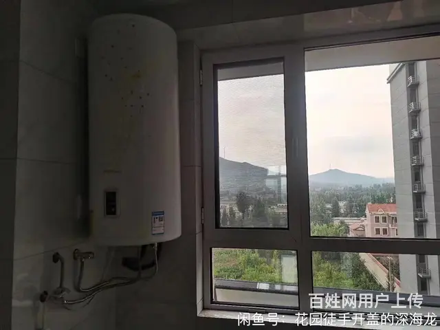 简单装修 - 图片 2