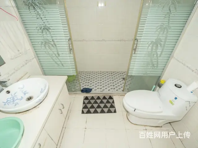 高新(虎丘)浒墅关经济技术开发区上河花园一区3室2厅 - 图片 8