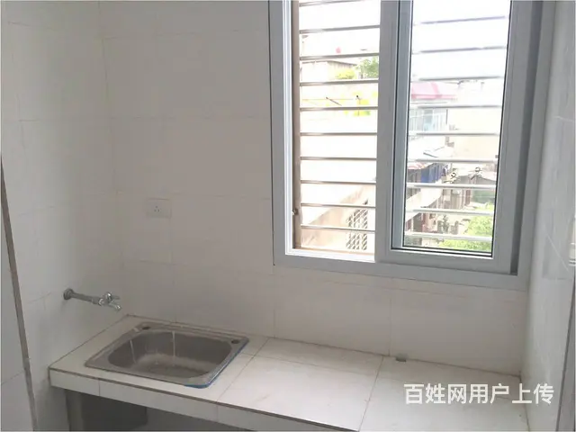 龙潭二小区 普通住宅1厅 中等装修 - 图片 3