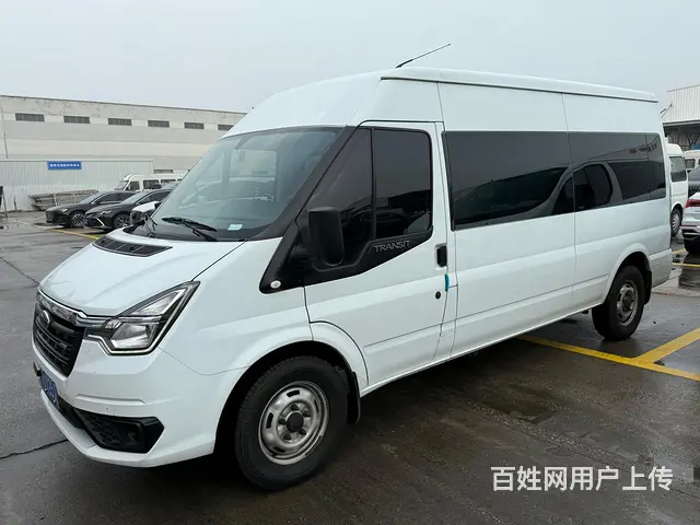 本人一手车 - 图片 1