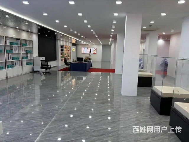 （51旺铺推荐）团结街700平场地出租或转让 - 图片 7