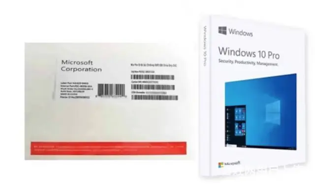 厦门windows系统专卖店 - 图片 3