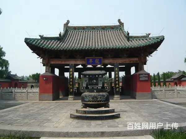河南公路二级资质代办转让过户，河南市政二公路二转让 - 图片 3