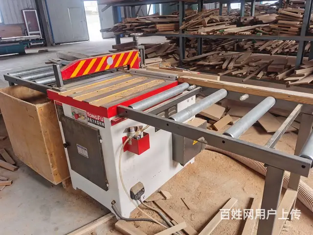 荣成市荣昌路8号厂房出租 - 图片 9