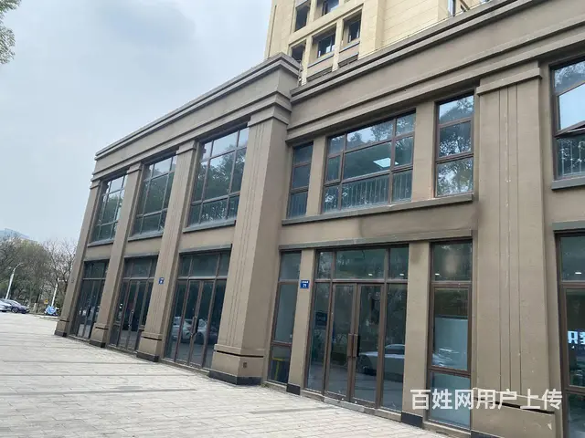 商铺出租 - 图片 2