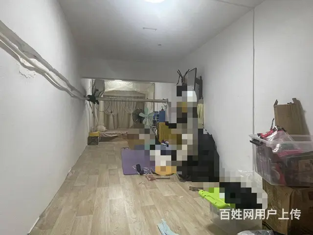 （51旺铺推荐）龙华区滨濂村KTV门口60平水果店转让 - 图片 5