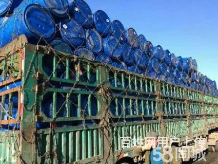 回收电瓶 蓄电池 电机 锅炉 电梯 废旧金属 铜铝 - 图片 9