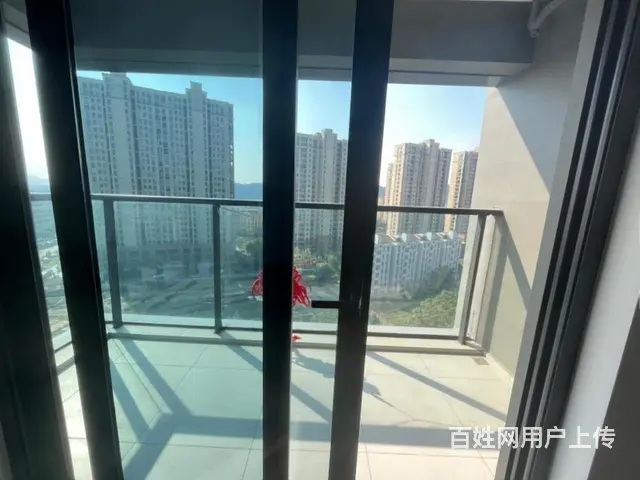 保利欣品华庭  黄金楼层 稀缺 高性价比 极品 - 图片 4