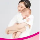 苏州育婴师申报考试需要什么条件
