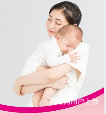婴幼儿发展引导员证书怎么考，如何学婴幼儿发展引导员 - 图片 3