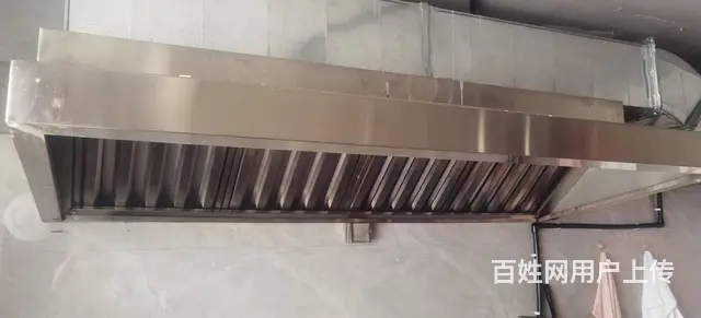 PZJ温岭80平美乡园餐饮店转让 - 图片 8