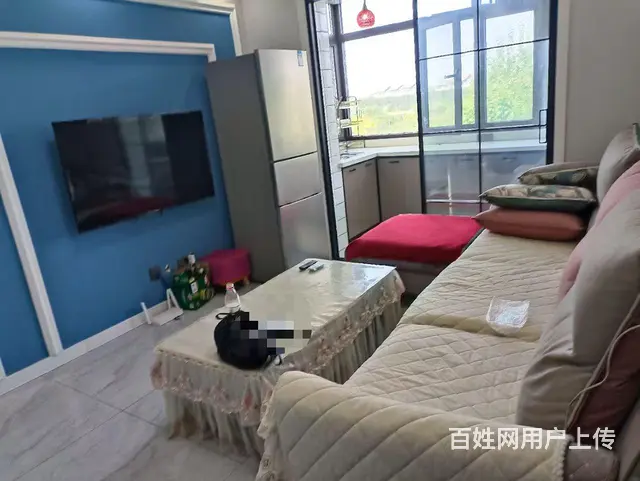 房子干净整洁首次出租 - 图片 7