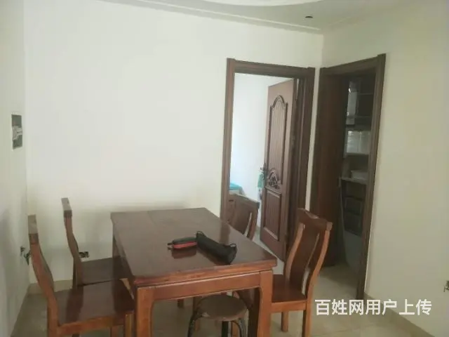 九原中心地段慧德花园精装三楼一天未住 - 图片 4