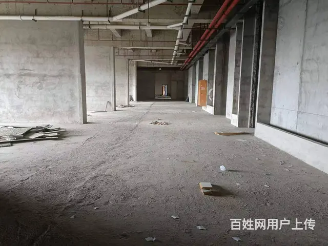 （51旺铺推荐）滨江路4200平商铺招商（面积可选） - 图片 7