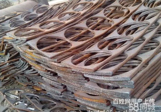 全市上门回收废旧金属、铜铁铝电缆电线、库存积压物资 - 图片 7