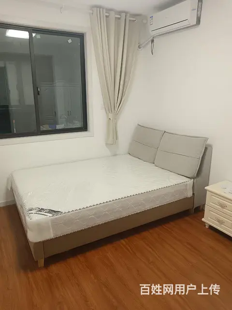 房屋首次出租 - 图片 2