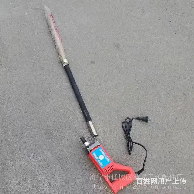 全新脚手架，机械围挡租赁 - 图片 1