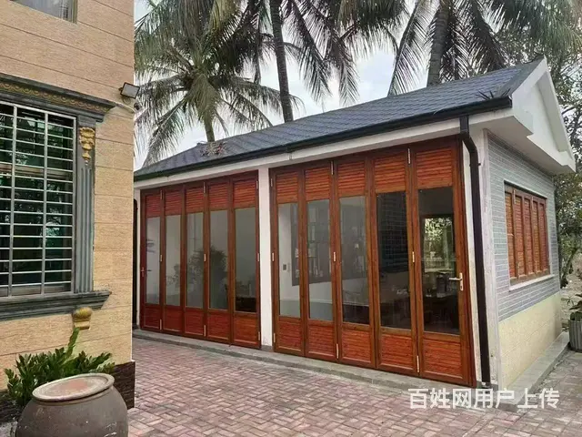 （51旺铺推荐）陵水400平独栋精装修别墅出租 - 图片 7