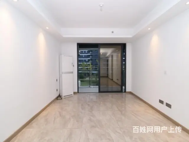 浙一医院旁 未科三兄弟性价比很高的一套   中间楼层有车位 - 图片 1