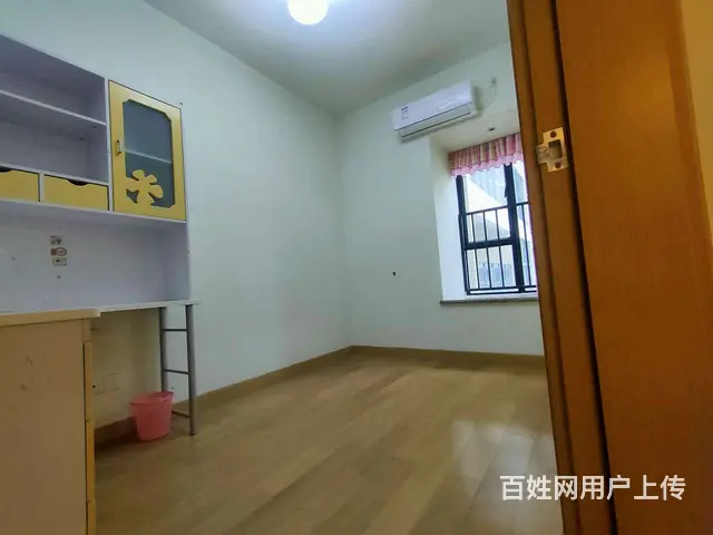 房东急需用钱,便宜出售中珠九悦124.68平高层  精装修 - 图片 8