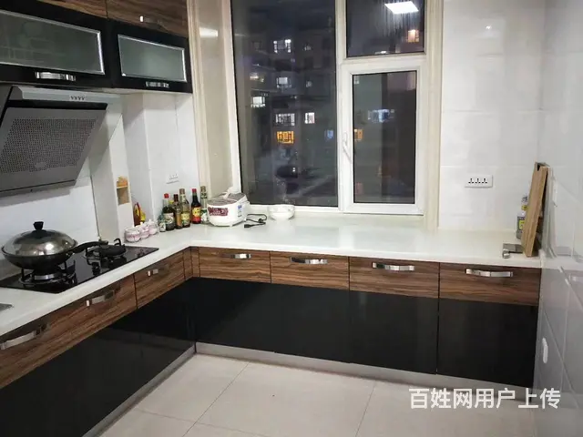 东艺嘉园 普通住宅 精装修 - 图片 1