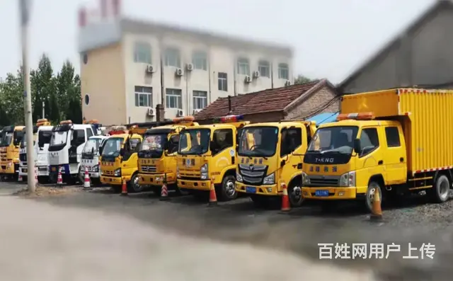 中山附近流动补胎，欢迎来电联系 - 图片 8