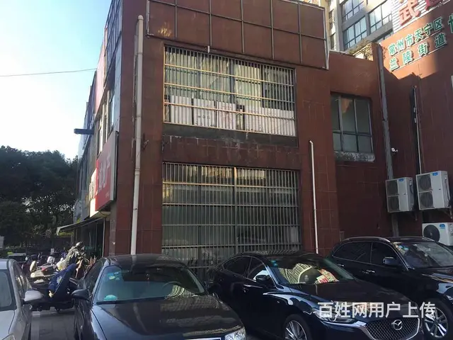 中介公司门面 可做各类商务公司 - 图片 2