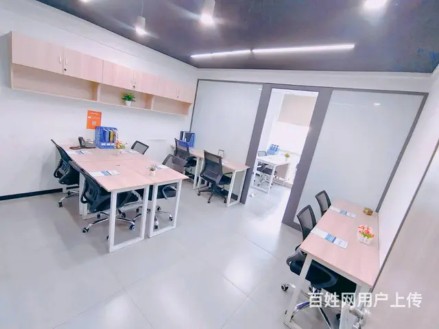 长沙芙蓉区出版物零售批发，危化品许可证，一对一实体地址挂靠 - 图片 2