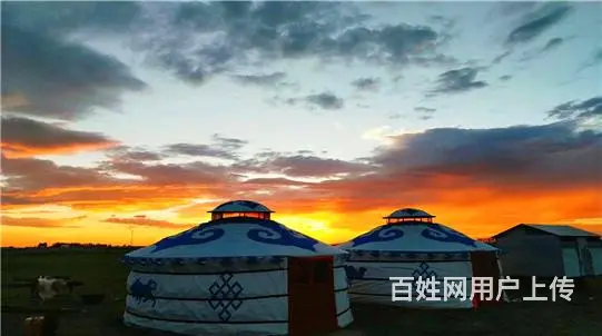 呼伦贝尔满洲里呼伦贝尔包车哪家好呼伦贝尔包车公司价格呼伦贝尔 - 图片 2