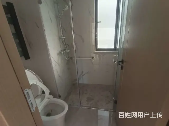 十字门 横琴上班住时代保利三房，拎包入住，品牌家私家电 - 图片 11