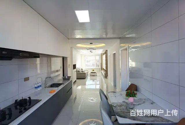 精装房低价出售，满五唯一 - 图片 9