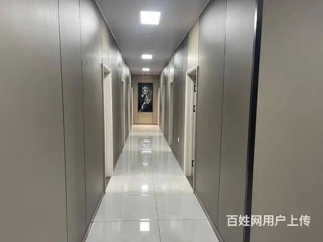 苏家屯厂房出 租，独院2000平，带蒸汽，洗涤厂房出 租 - 图片 6