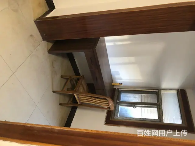 王家小区，新装修的，二楼和六楼 - 图片 7