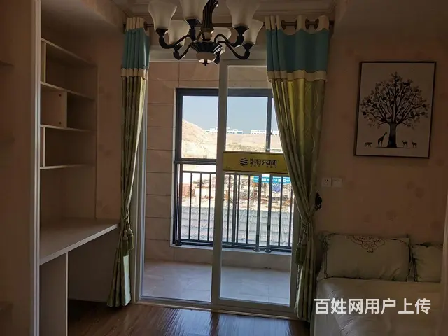 5层联排别墅，一层可做底商，心动不如行动 - 图片 8