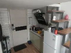 厦门湖里区地铁房复式公寓个人转租
