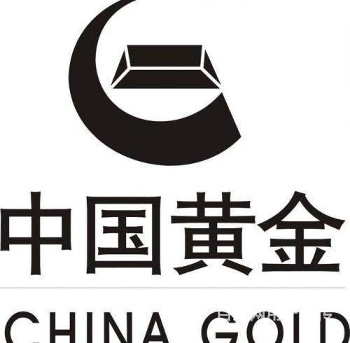 国际黄金价格,黄金实时行情,海口回收价格