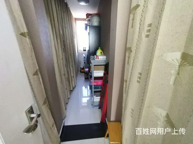 龙源世家 电梯房 20楼 带大平台 阳光房 - 图片 7