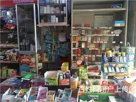 船营区西安路附近多年老店110平超市出兑 - 图片 7