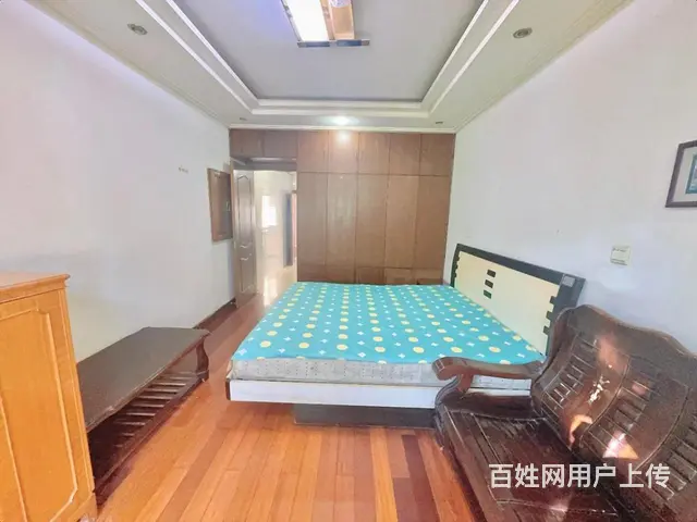 实图 押一付一 南园新村 一室 二楼 南门地铁口 泰华商城 - 图片 6