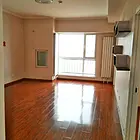 商住公寓，35中和钢三学区，