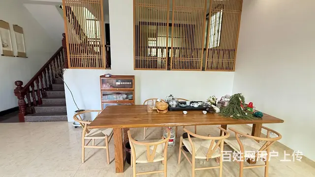 （及 致）高档别墅区普拉提工作室带设备客户资源整体转让！ - 图片 8