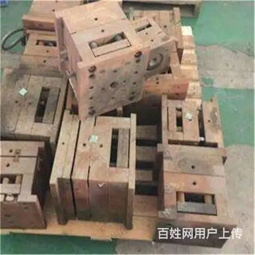 昆山废品回收价格表 咨询处理工厂积压物资清理 - 图片 3