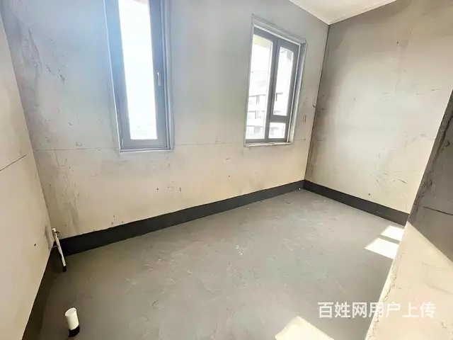 多套～和悦府网红小区 272米大平层8米开间 100米宽厅 - 图片 10