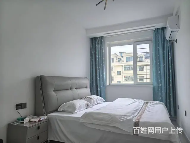 环境舒适，位置优越，适合居住 - 图片 2